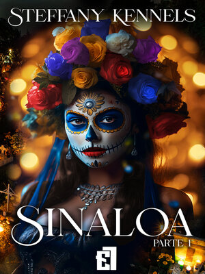cover image of Sinaloa